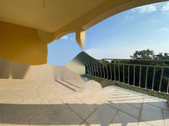 House in Opatija, Croatia, 570 m² - picture 17