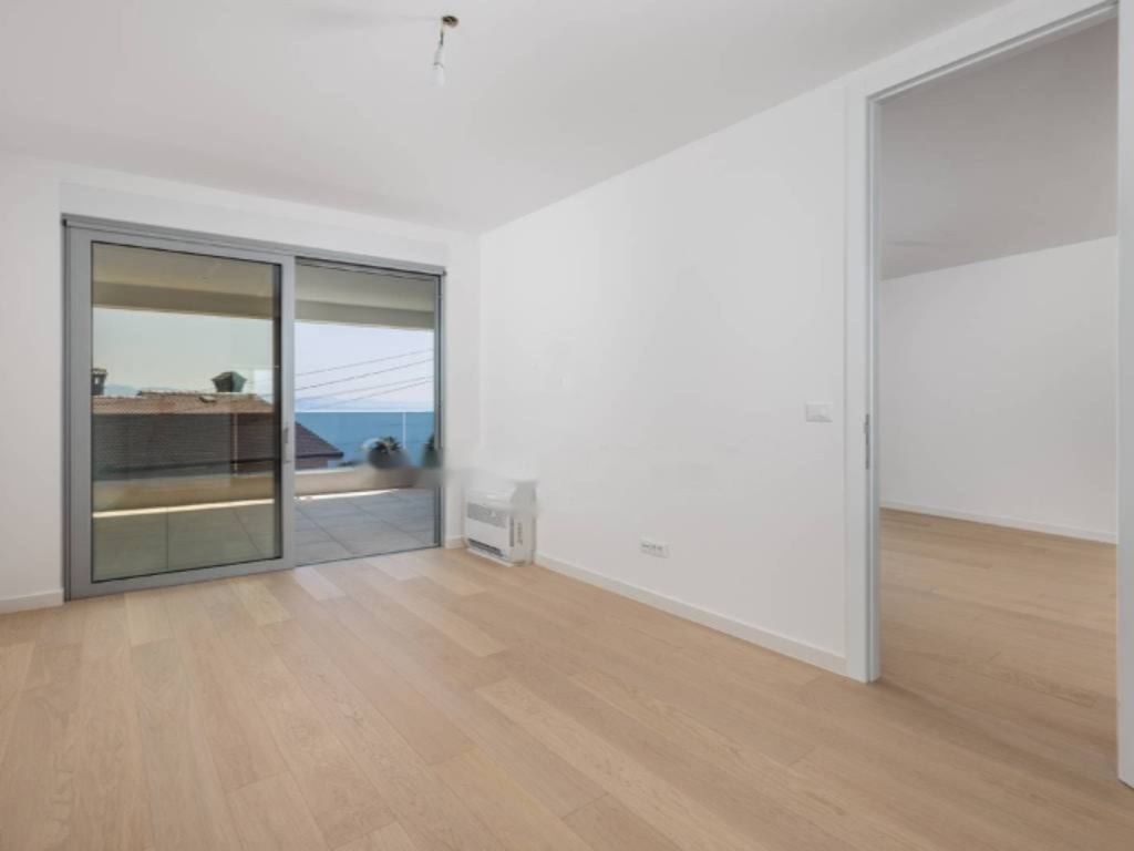 Piso en Opatija, Croacia, 95 m² - imagen 17