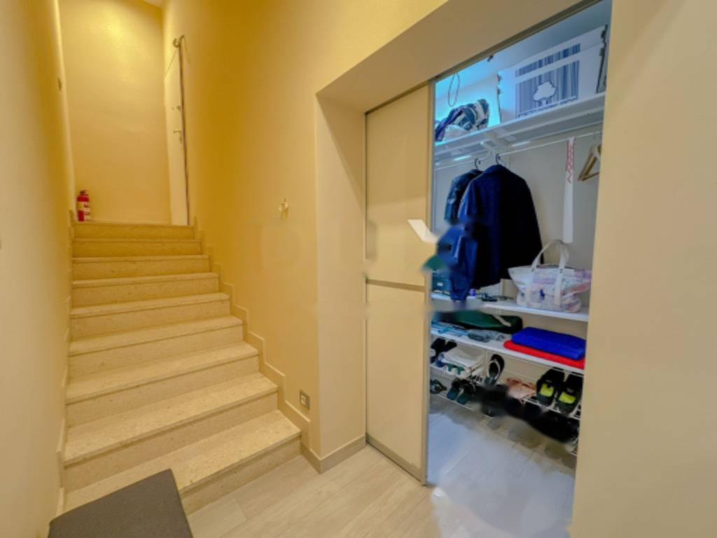 Wohnung in Opatija, Kroatien, 143 m² - Foto 17