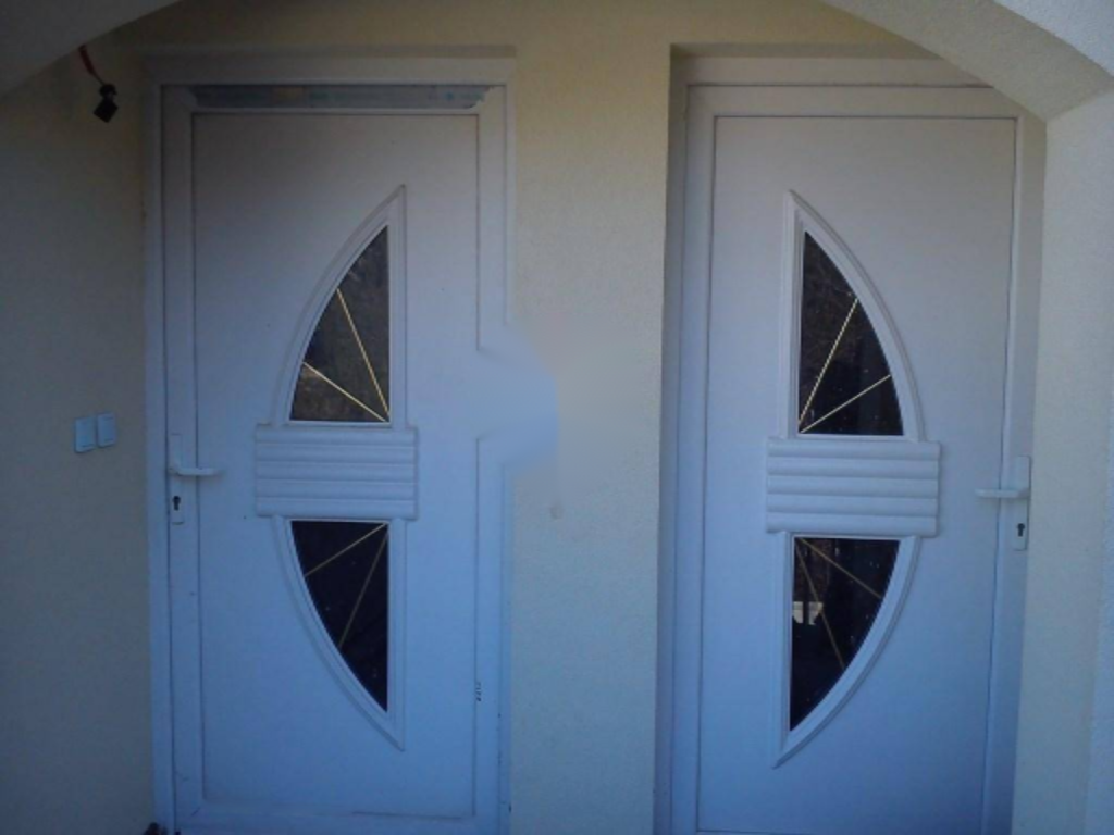 Maison à Opatija, Croatie, 200 m² - image 17