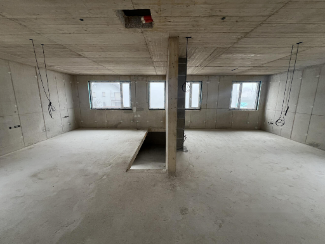 Casa a Lubiana, Slovenia, 149 m² - foto 17