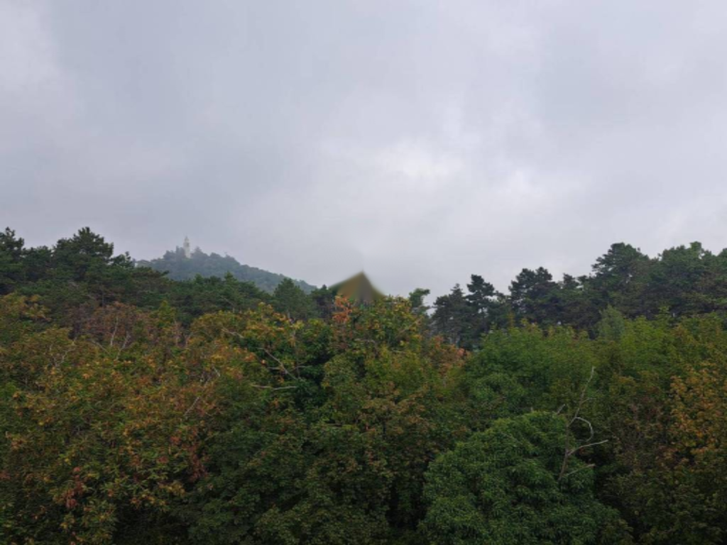 Haus in Opatija, Kroatien, 240 m² - Foto 17