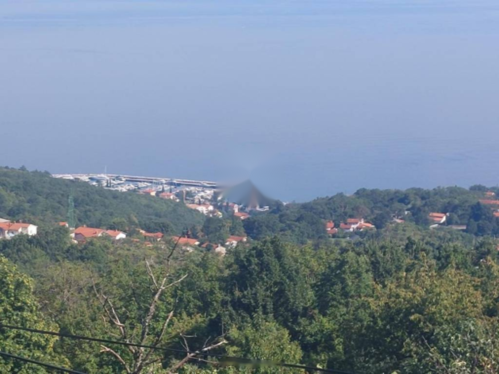 Maison à Opatija, Croatie, 230 m² - image 17