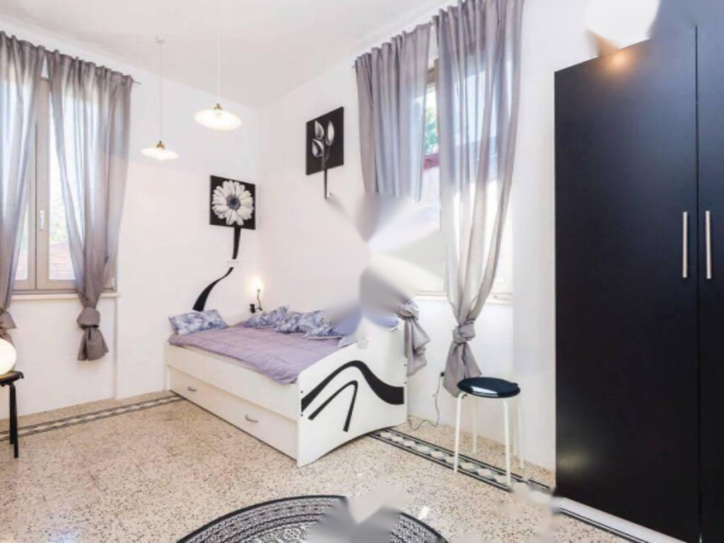 Casa en Opatija, Croacia, 260 m² - imagen 17