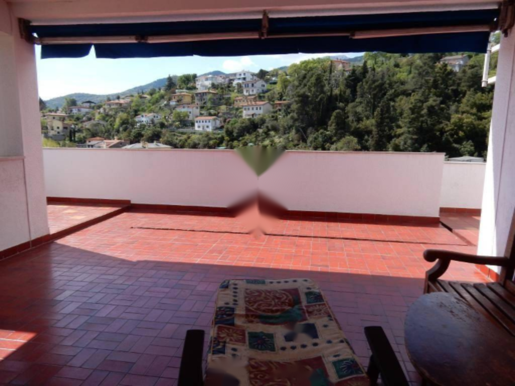 Haus in Opatija, Kroatien, 483 m² - Foto 17