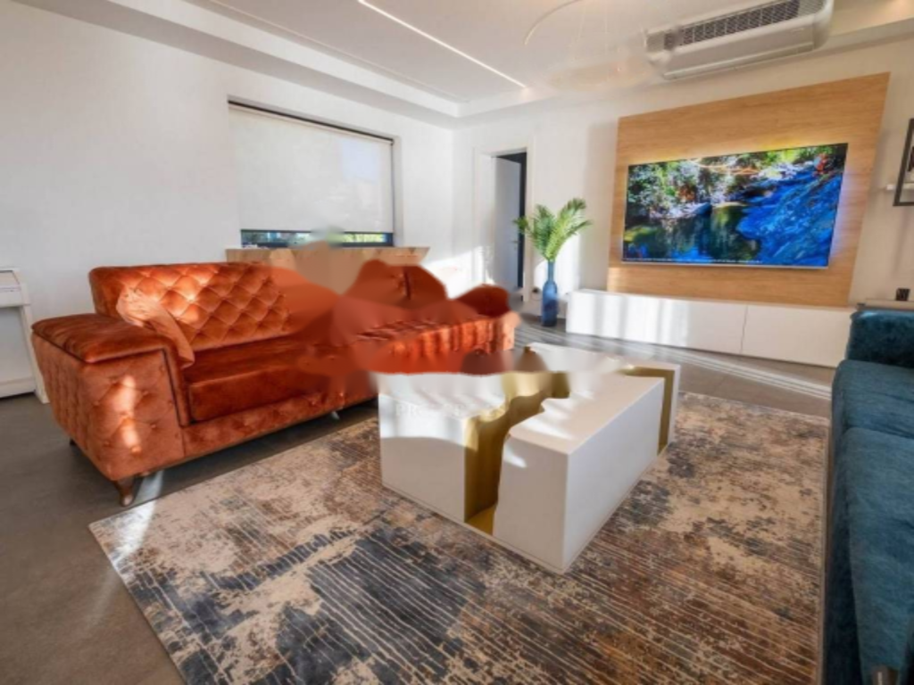 Wohnung in Opatija, Kroatien, 227 m² - Foto 17