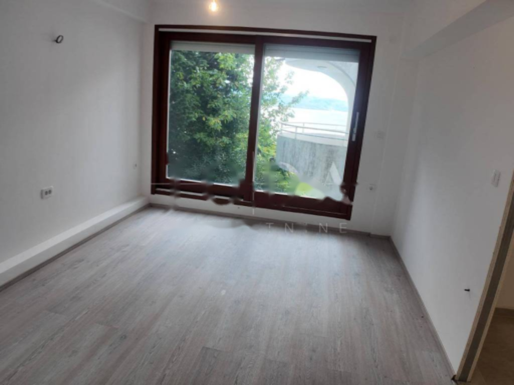 Appartamento a Opatija, Croazia, 276 m² - foto 17