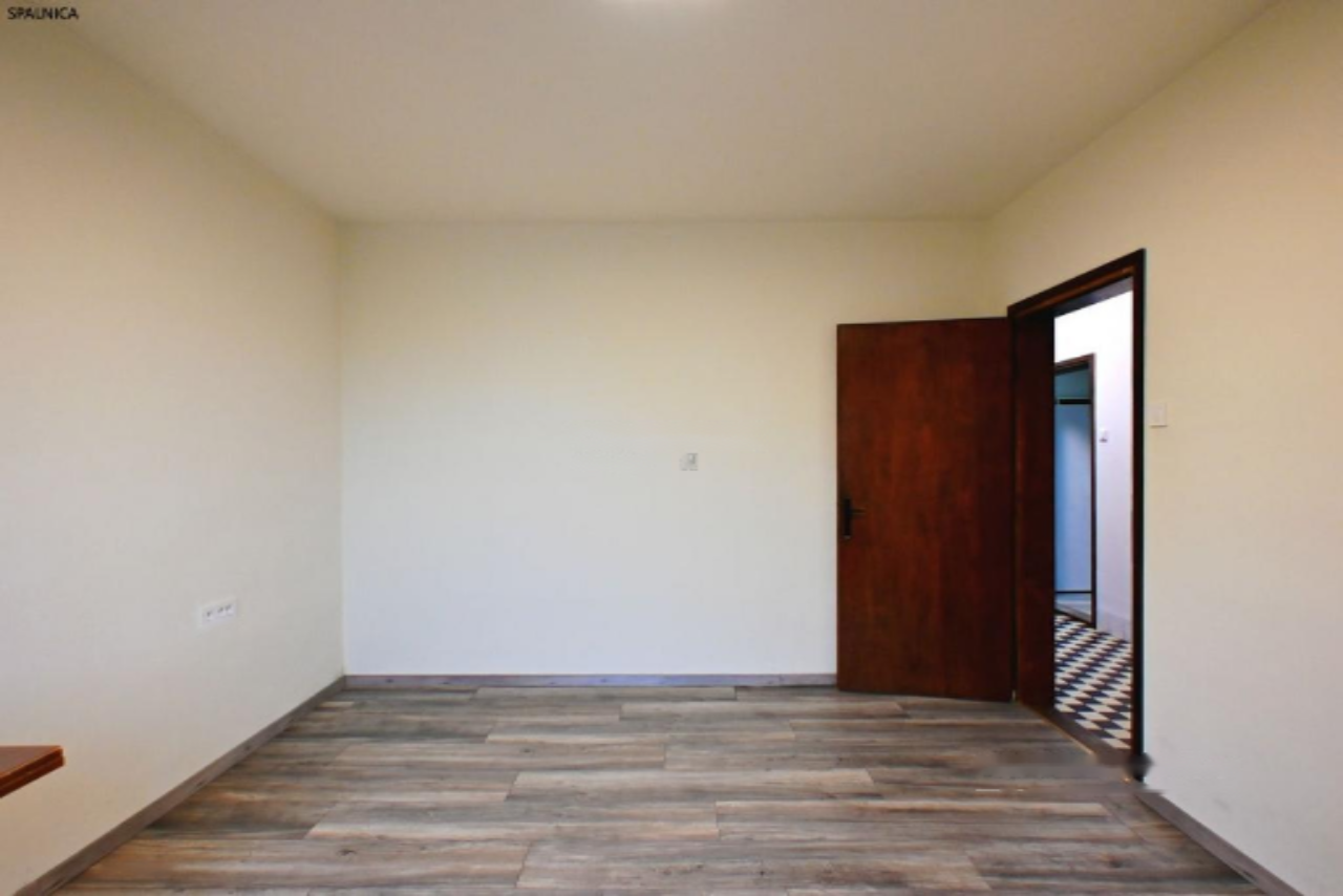 Farm in Podčetrtek, Slowenien, 254 m² - Foto 17