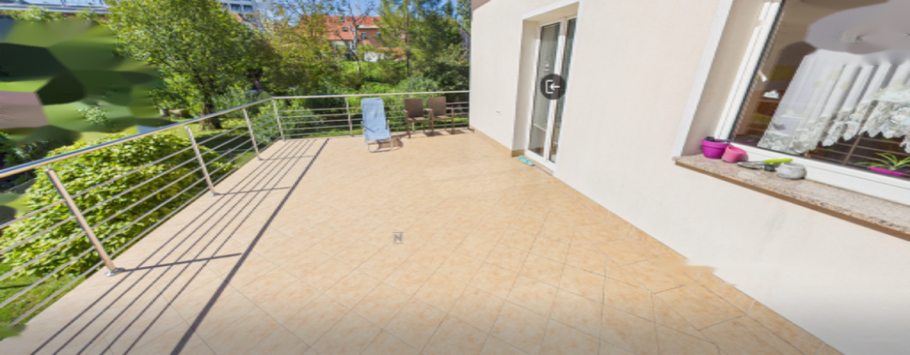 House in Ljubljana, Slovenia, 483 m² - picture 17