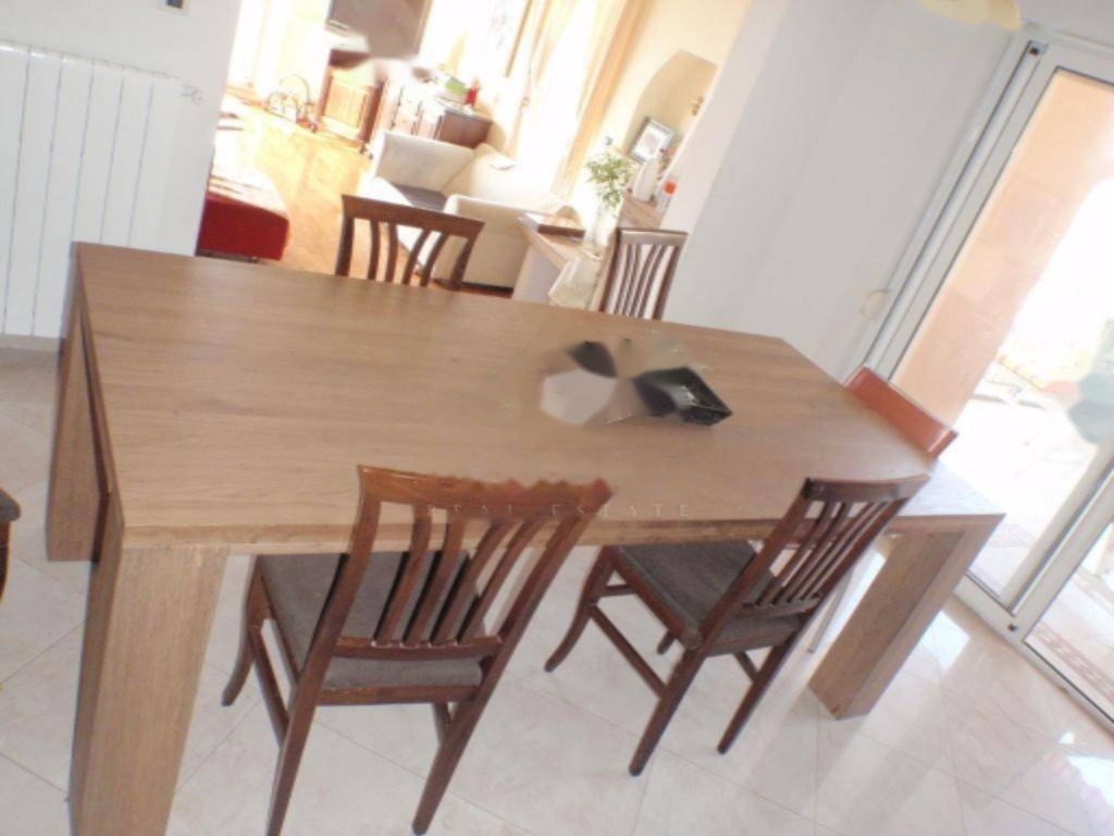 Appartamento a Opatija, Croazia, 290 m² - foto 17