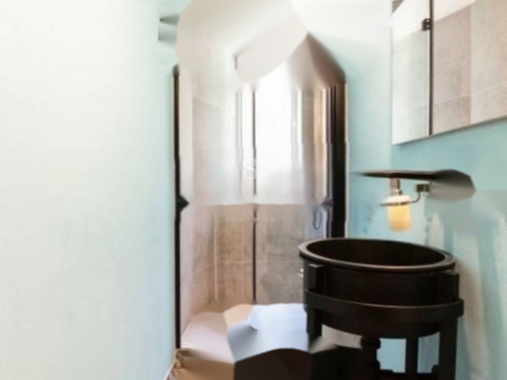 Flat in Opatija, Croatia, 100 m² - picture 17