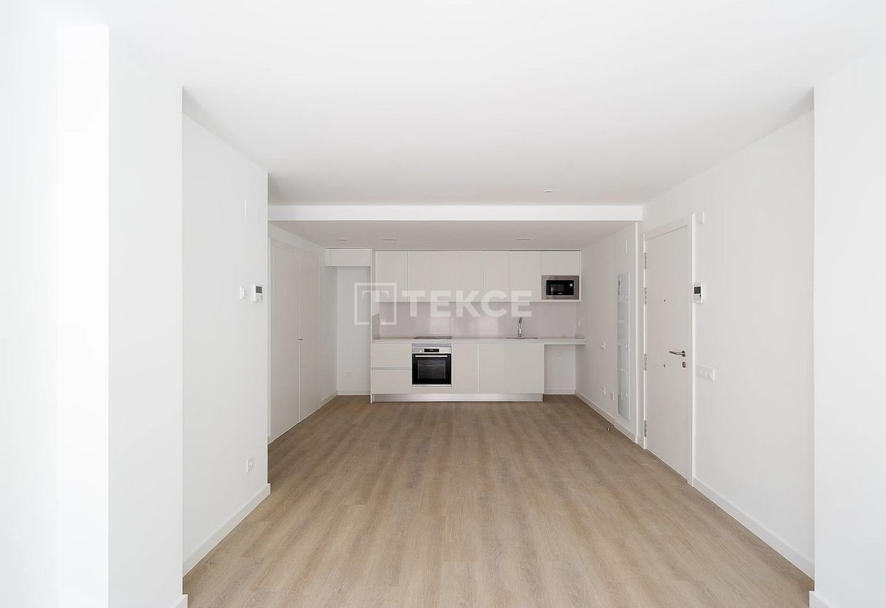 Appartamenti a Terrassa, Spagna, 150 m² - foto 12