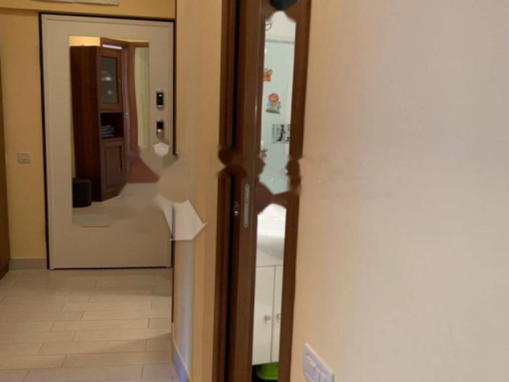 Wohnung in Opatija, Kroatien, 112 m² - Foto 17