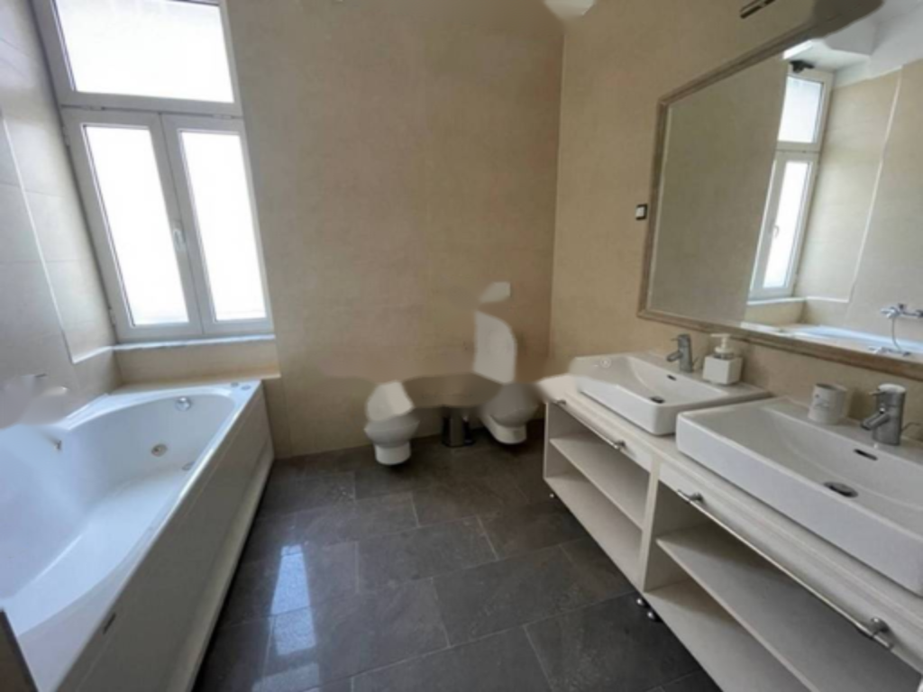 Wohnung in Opatija, Kroatien, 205 m² - Foto 17