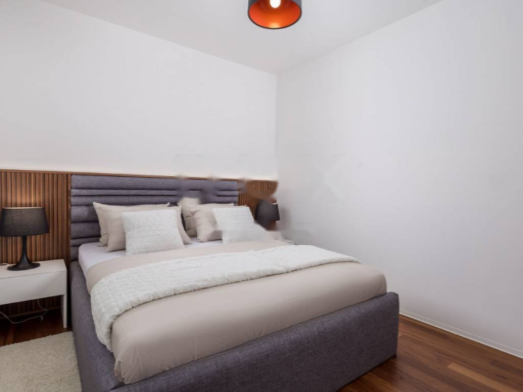 Appartamento a Opatija, Croazia, 92 m² - foto 17