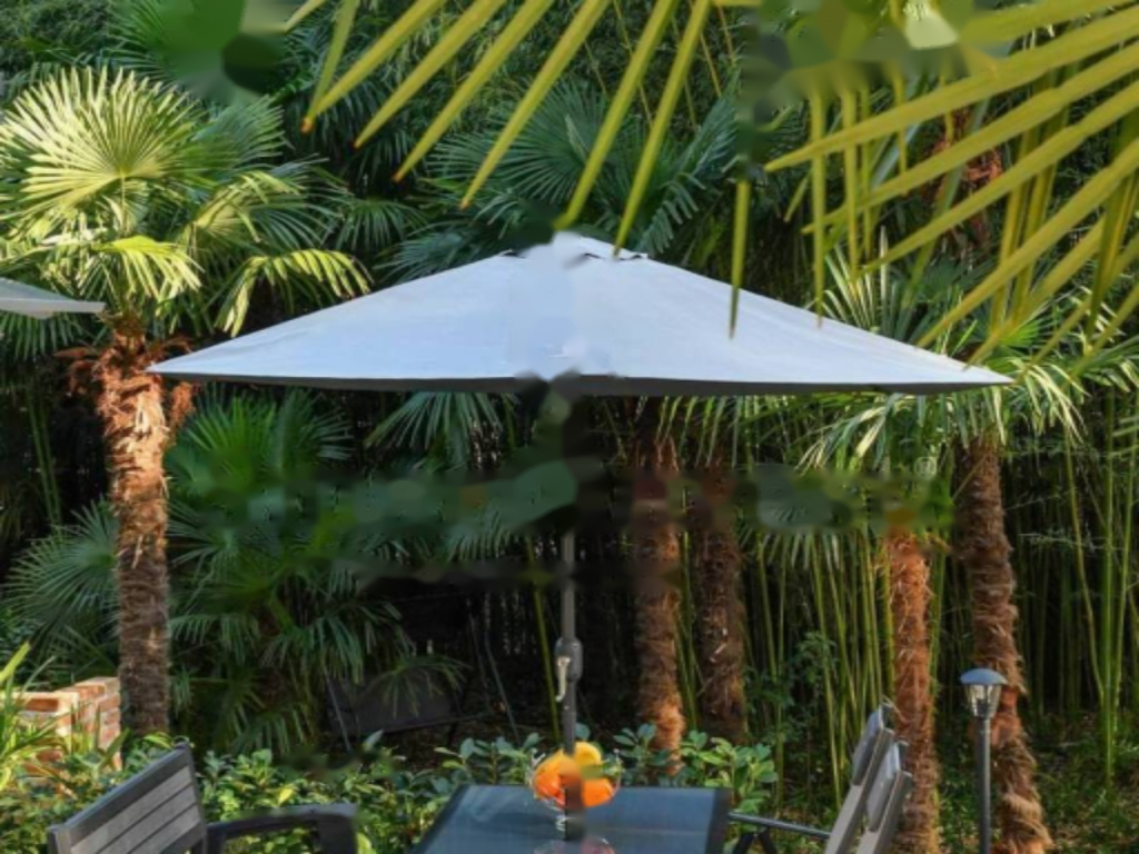 Wohnung in Opatija, Kroatien, 52 m² - Foto 17