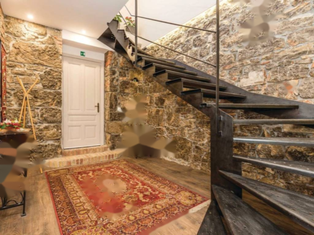 House in Opatija, Croatia, 709 m² - picture 17