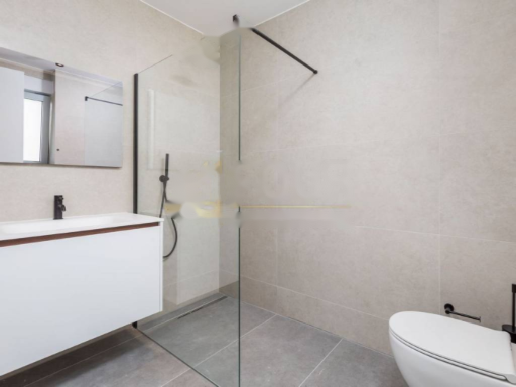 Appartamento a Opatija, Croazia, 110 m² - foto 17