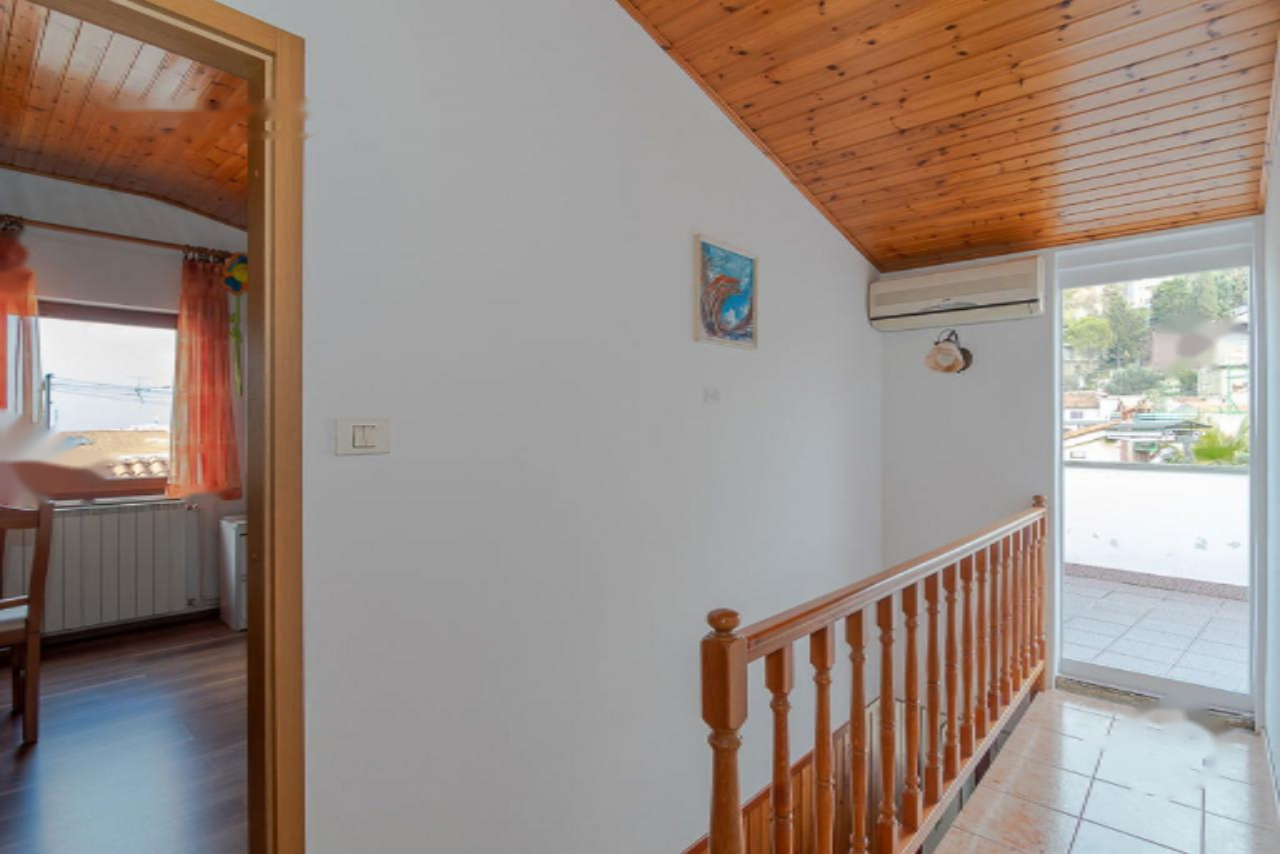 Appartamento a Pirano, Slovenia, 129 m² - foto 17