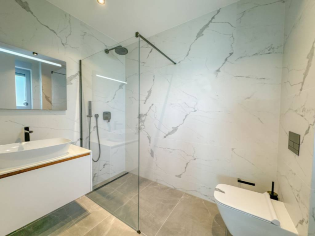 Appartamento a Opatija, Croazia, 110 m² - foto 17