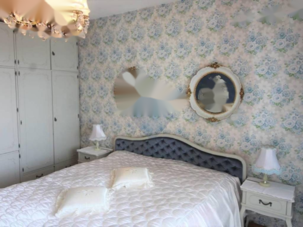 Casa a Opatija, Croazia, 601 m² - foto 17