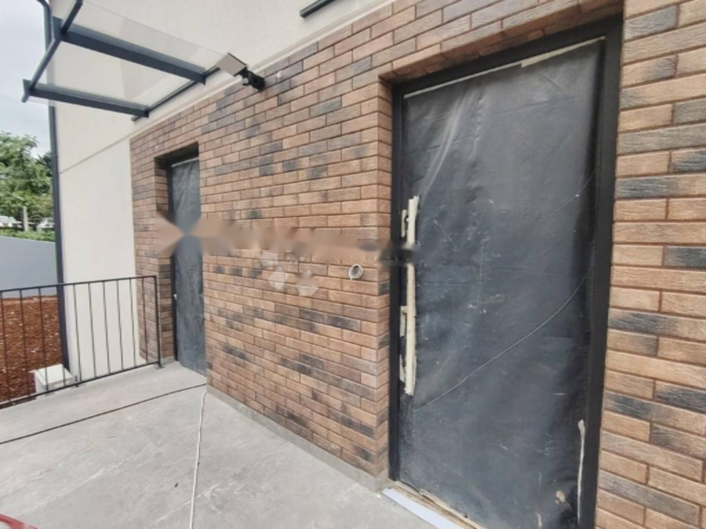 Piso en Opatija, Croacia, 148 m² - imagen 17