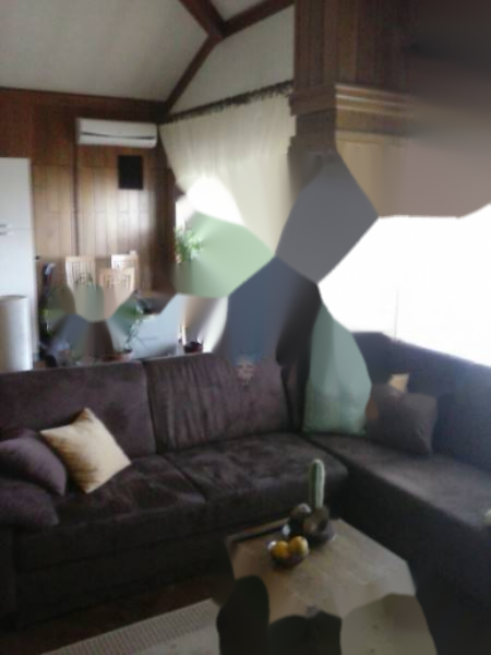 Casa a Opatija, Croazia, 1 030 m² - foto 17