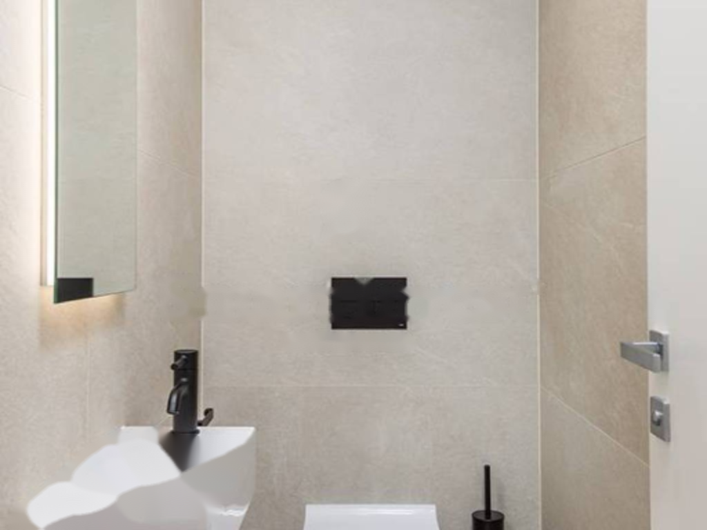 Wohnung in Opatija, Kroatien, 125 m² - Foto 17