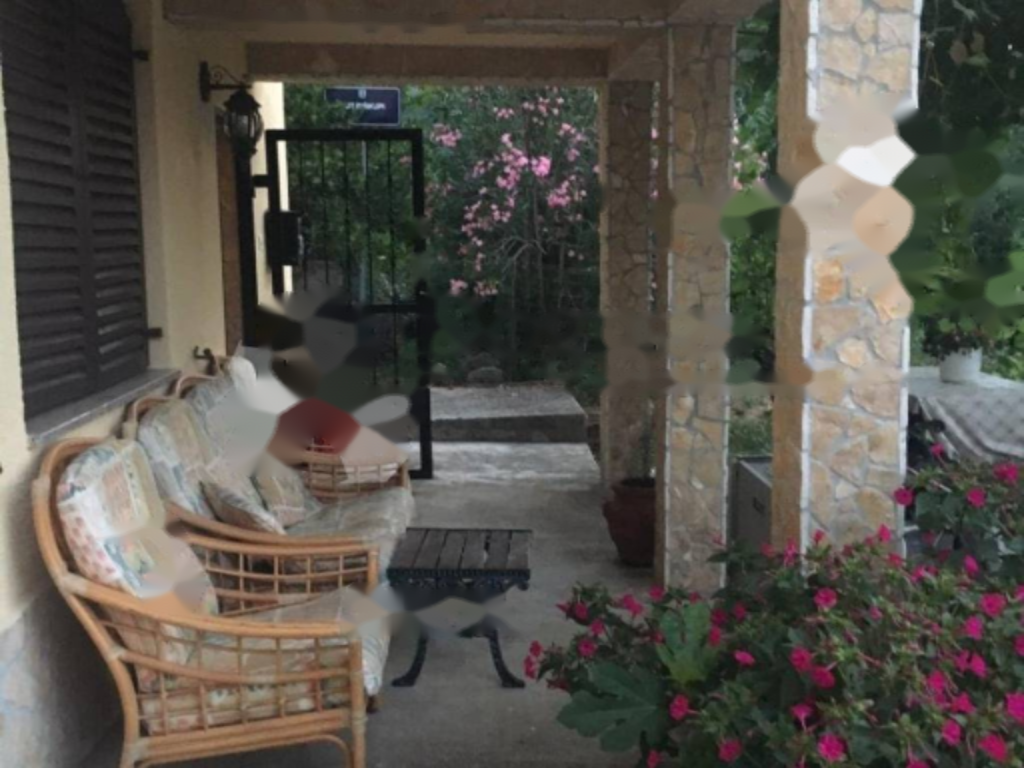 Flat in Opatija, Croatia, 92 m² - picture 17