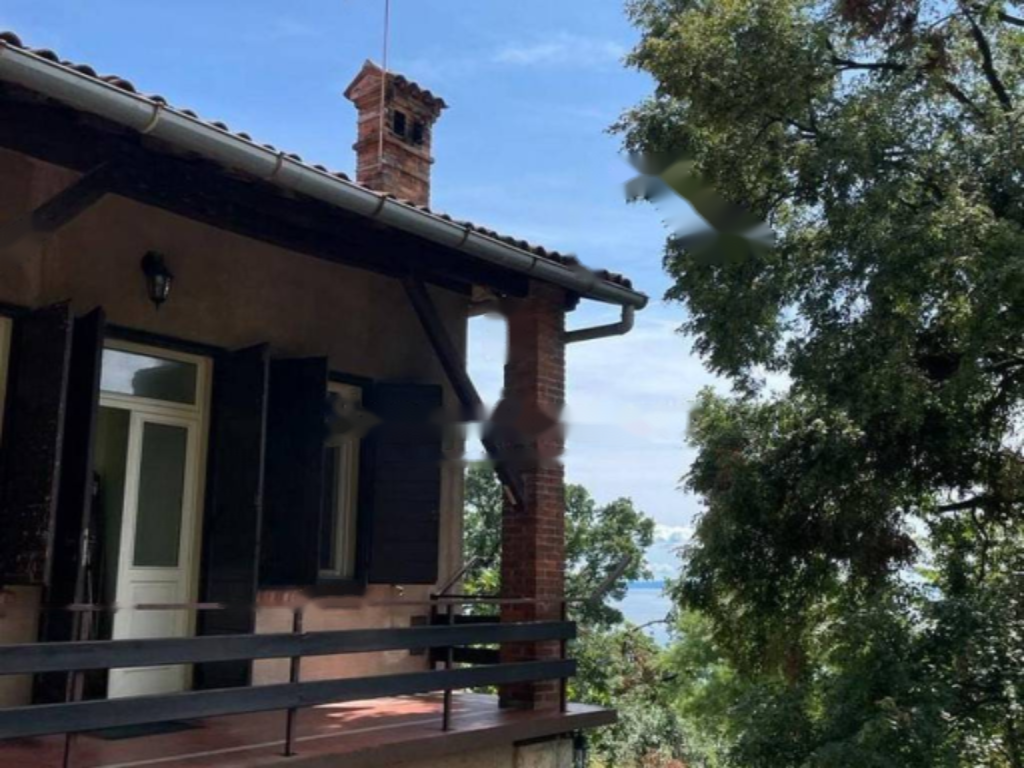 Haus in Opatija, Kroatien, 140 m² - Foto 17