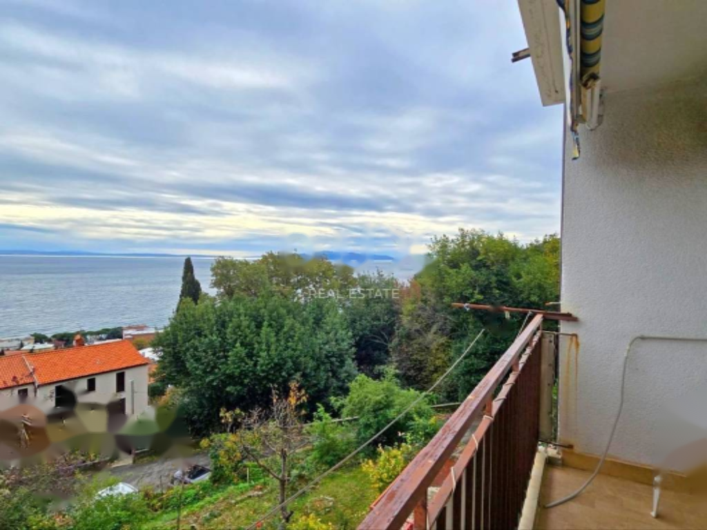 Appartamento a Opatija, Croazia, 65 m² - foto 17