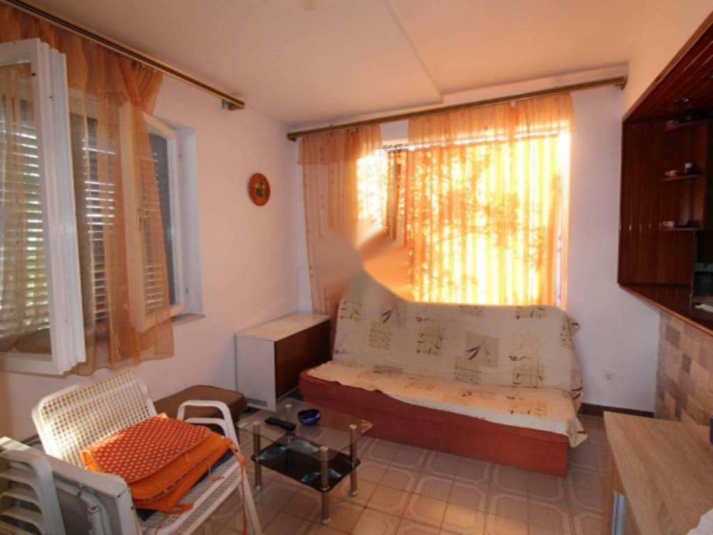 Casa a Opatija, Croazia, 240 m² - foto 17