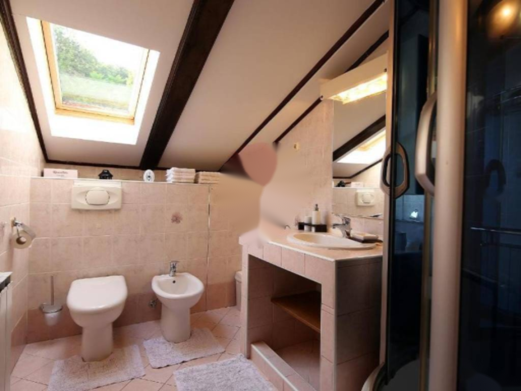 Piso en Opatija, Croacia, 240 m² - imagen 17