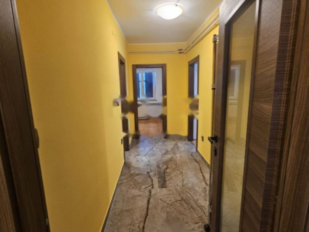 Flat in Opatija, Croatia, 108 m² - picture 17