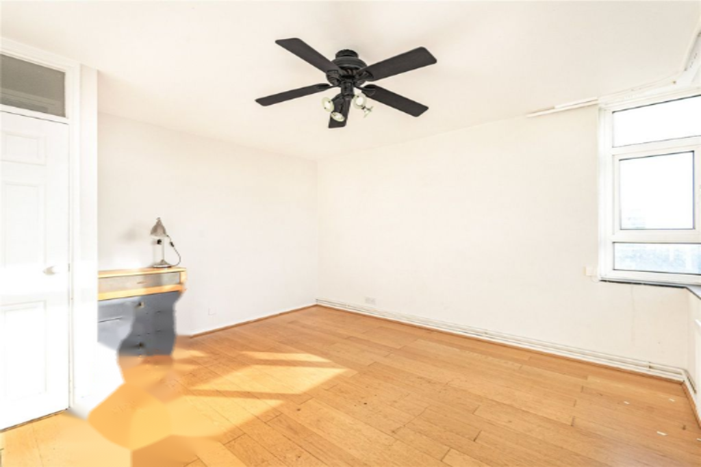 Appartement à Londres, Royaume-Uni, 65 m² - image 17