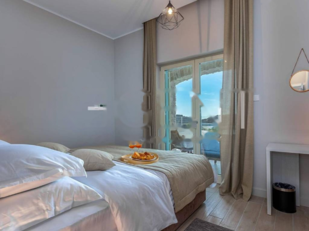 House in Opatija, Croatia, 4 m² - picture 17