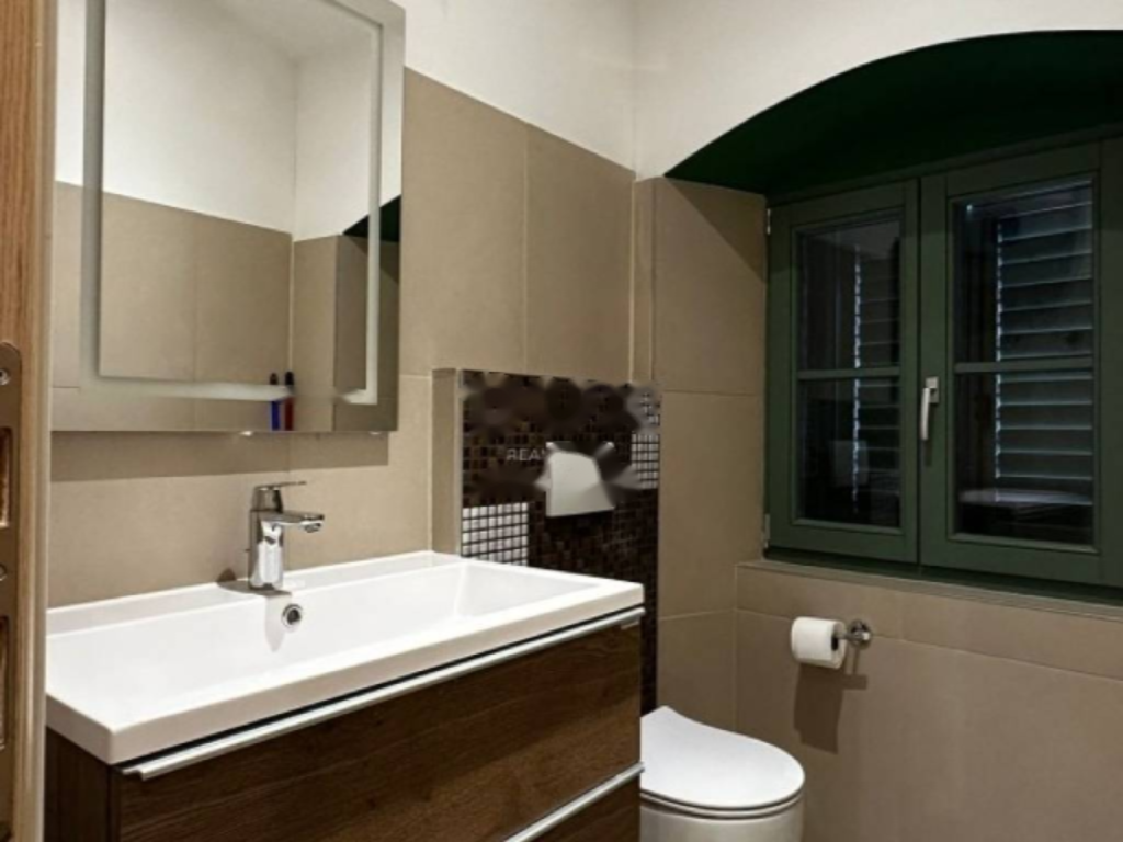 Appartamento a Opatija, Croazia, 185 m² - foto 17