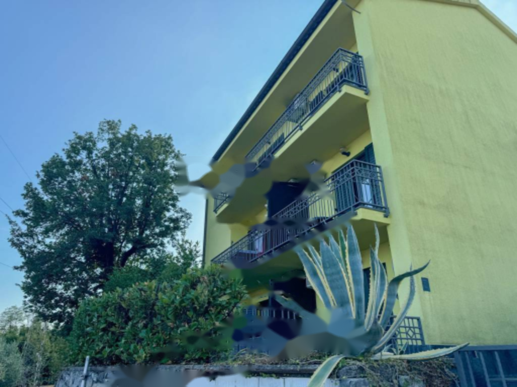 Appartamento a Opatija, Croazia, 97 m² - foto 17