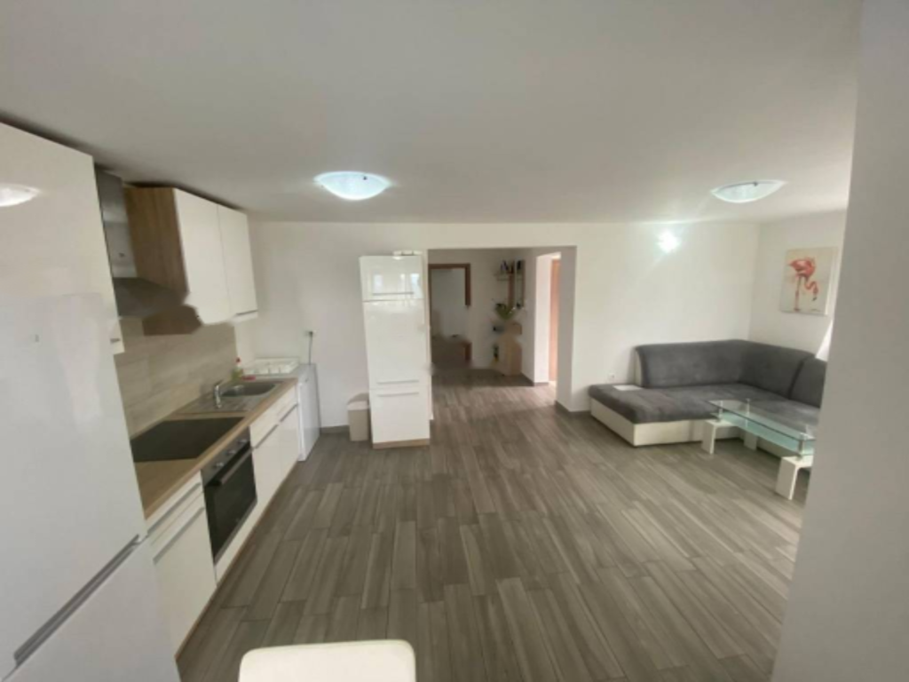 Appartement à Opatija, Croatie, 136 m² - image 17