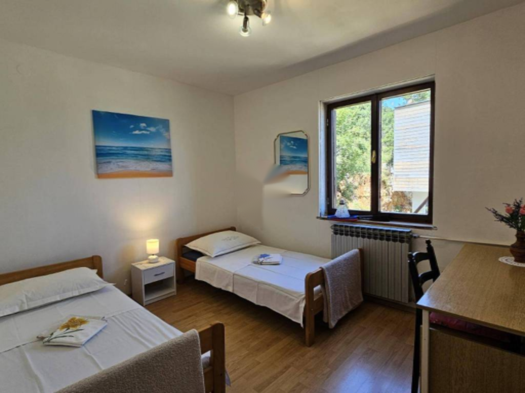 Maison à Opatija, Croatie, 200 m² - image 17