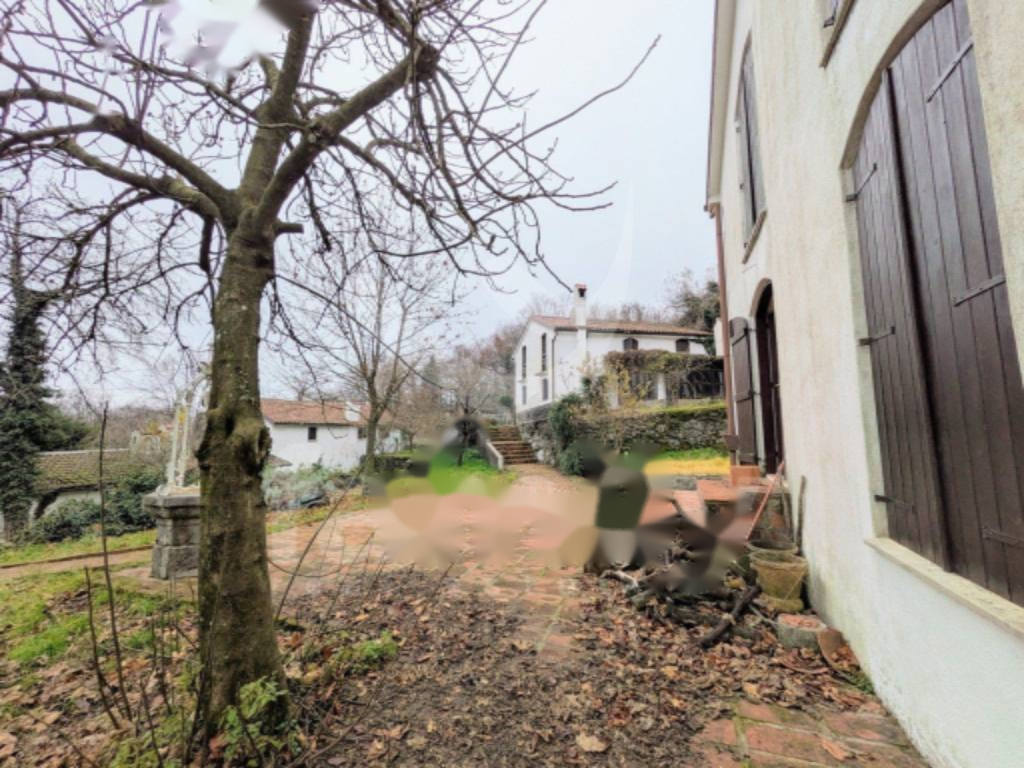 Casa a Opatija, Croazia, 879 m² - foto 17