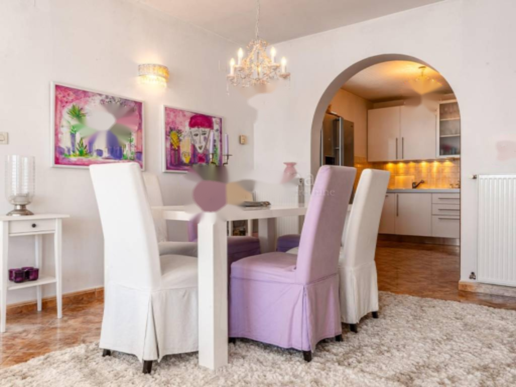 Casa en Opatija, Croacia, 615 m² - imagen 17