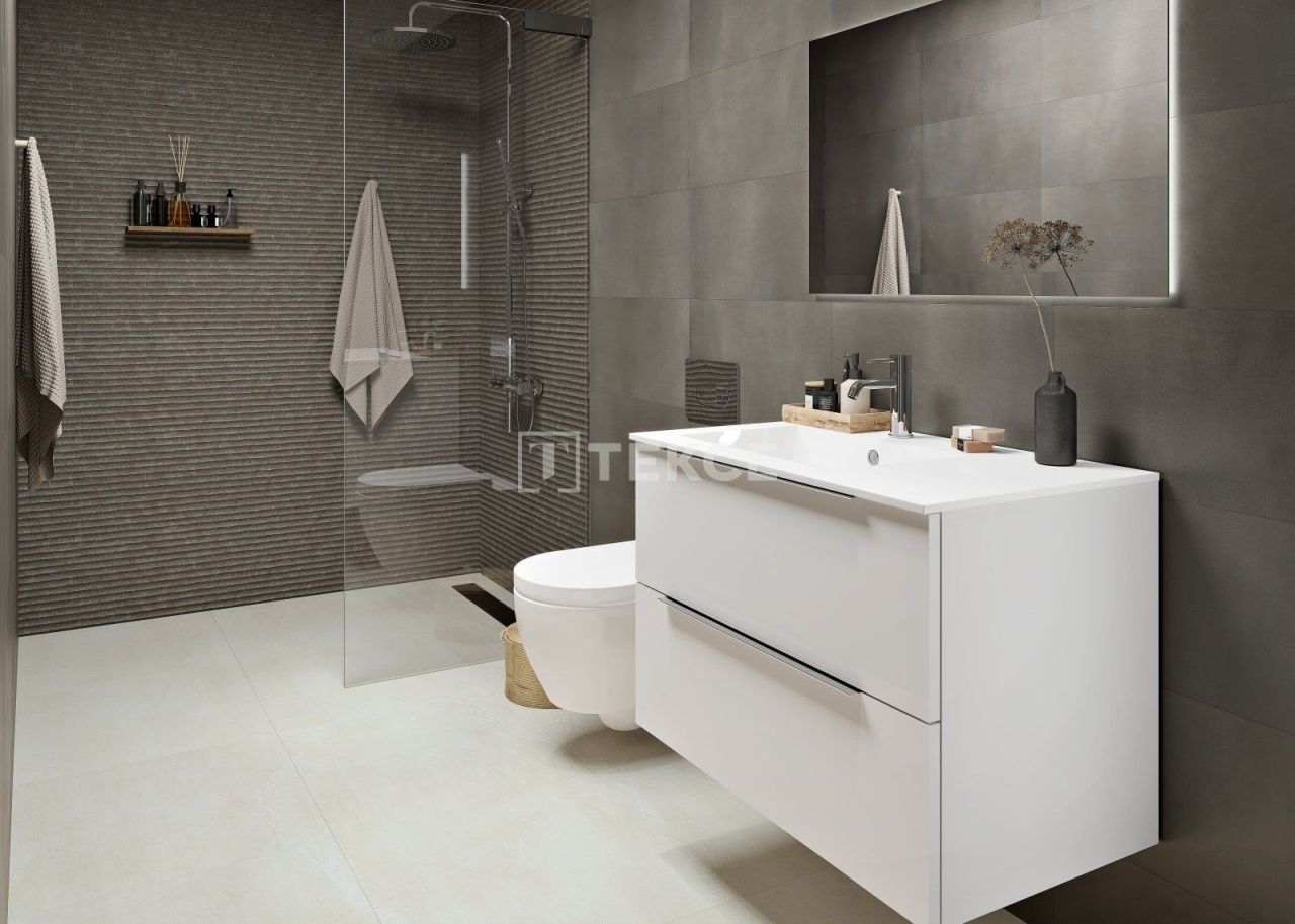 Apartment in Estepona, Spanien, 149 m² - Foto 13