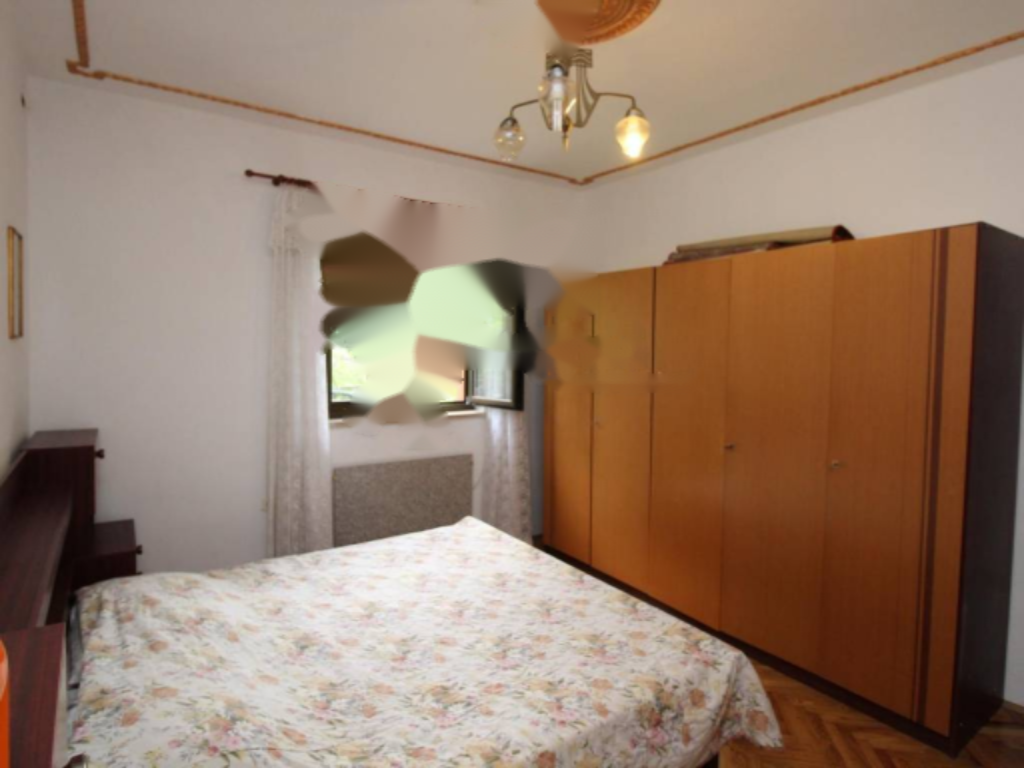 Wohnung in Opatija, Kroatien, 78 m² - Foto 17