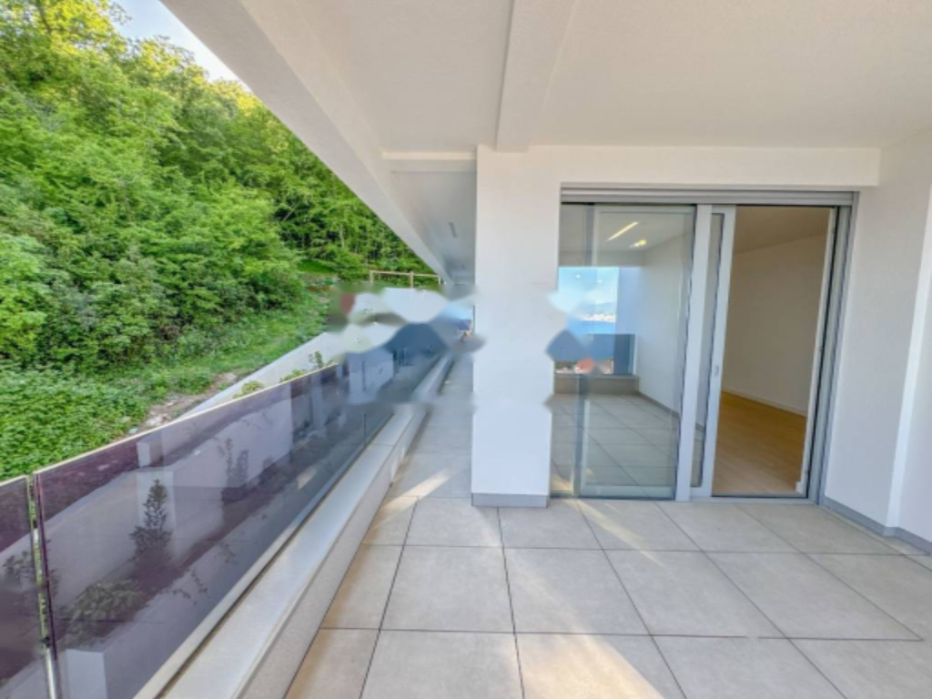 Appartamento a Opatija, Croazia, 109 m² - foto 17