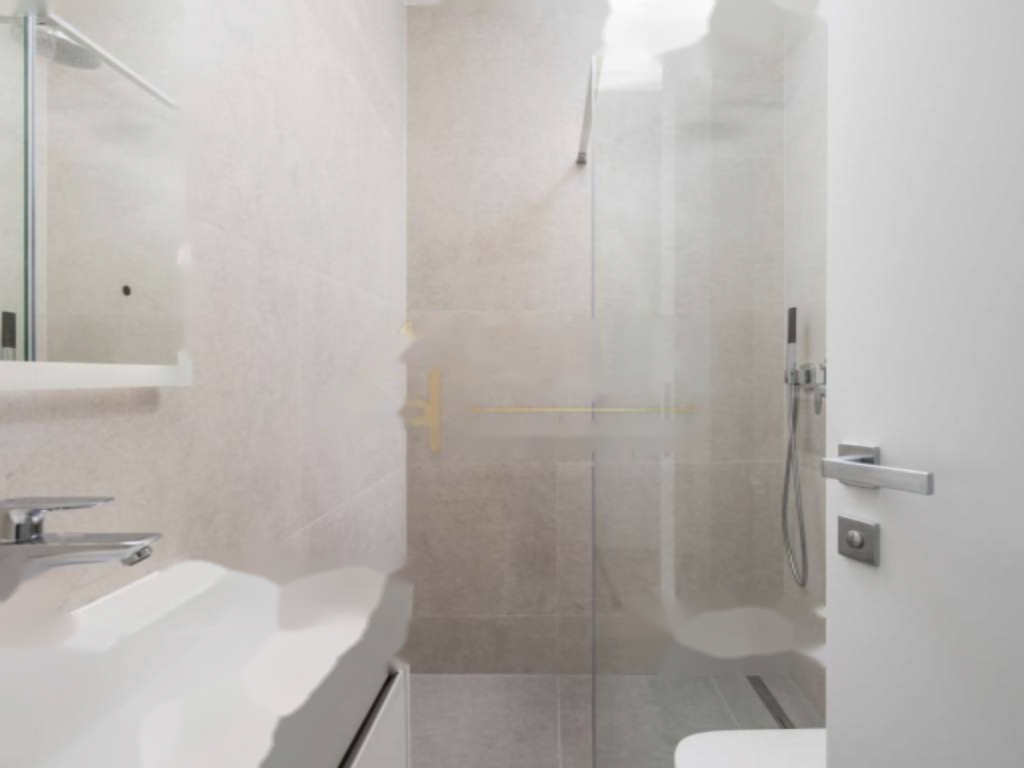 Appartement à Opatija, Croatie, 109 m² - image 17