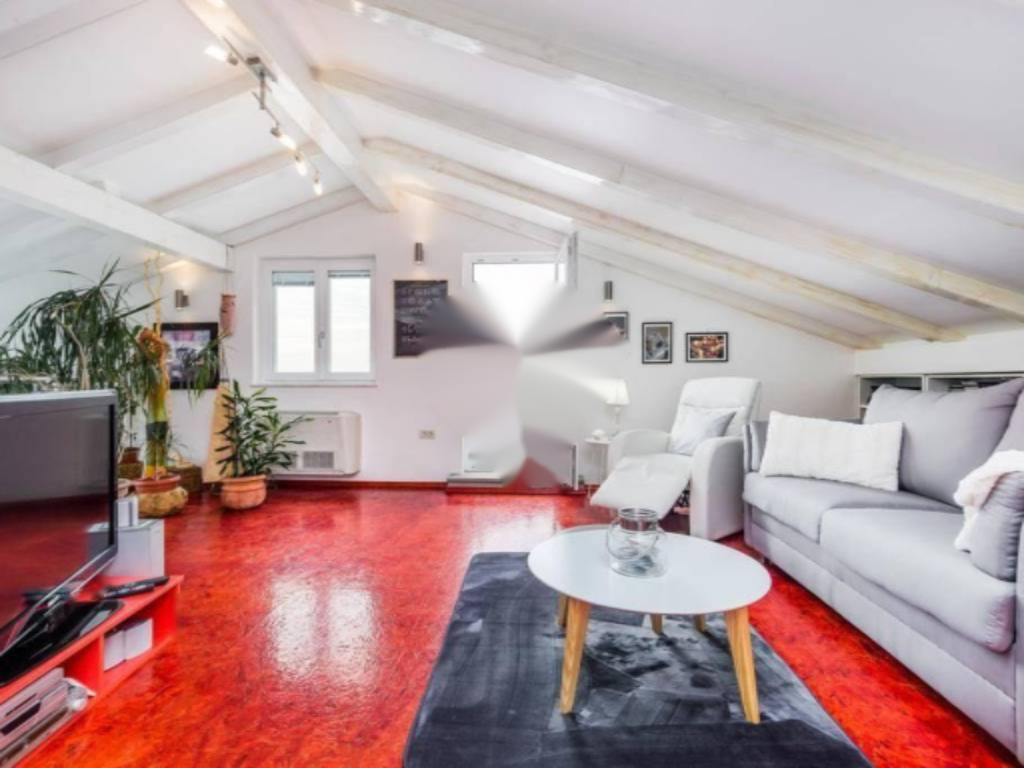 Flat in Opatija, Croatia, 222 m² - picture 17