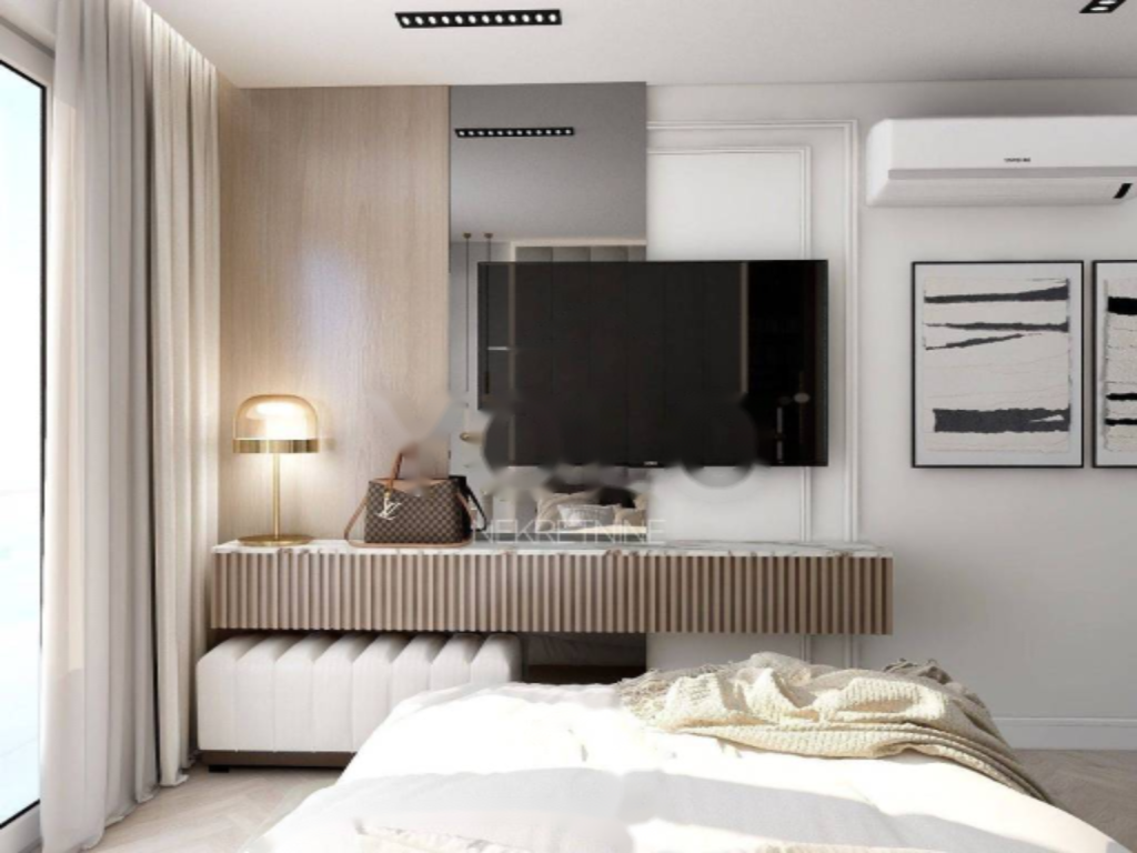 Appartamento a Opatija, Croazia, 156 m² - foto 17