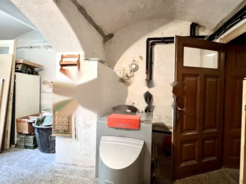 Appartamento a Opatija, Croazia, 244 m² - foto 17