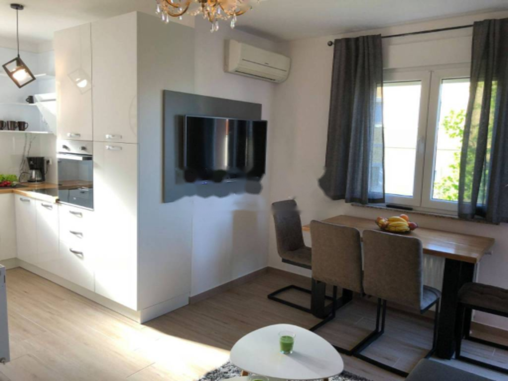 Casa en Opatija, Croacia, 500 m² - imagen 17